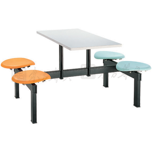 [餐厅家具|餐桌椅|办公家具|华体（中国）家具|餐桌椅]