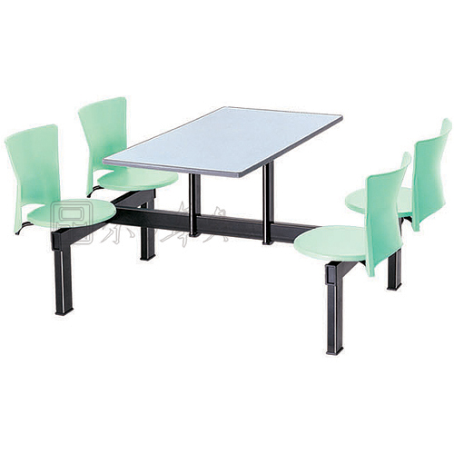 [餐厅家具|餐桌椅|办公家具|华体（中国）家具|餐桌椅]