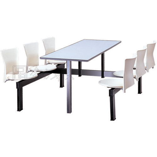 [餐厅家具|餐桌椅|办公家具|华体（中国）家具|餐桌椅]