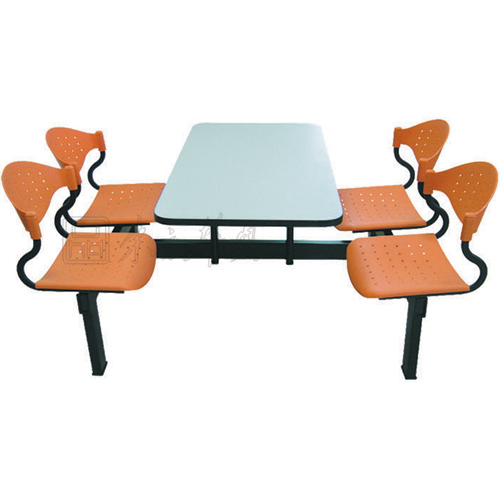 [餐厅家具|餐桌椅|办公家具|华体（中国）家具|餐桌椅]