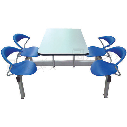 [餐厅家具|餐桌椅|办公家具|华体（中国）家具|餐桌椅]