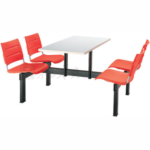 [餐厅家具|餐桌椅|办公家具|华体（中国）家具|餐桌椅]