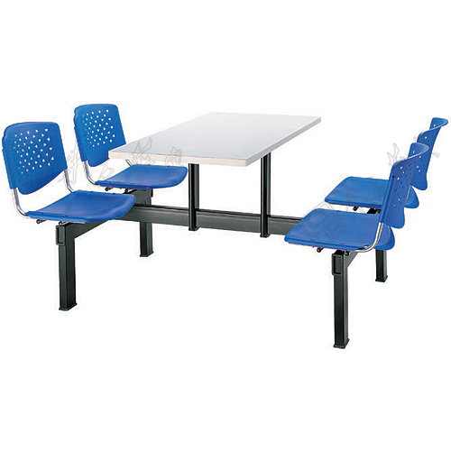[餐厅家具|餐桌椅|办公家具|华体（中国）家具|餐桌椅]