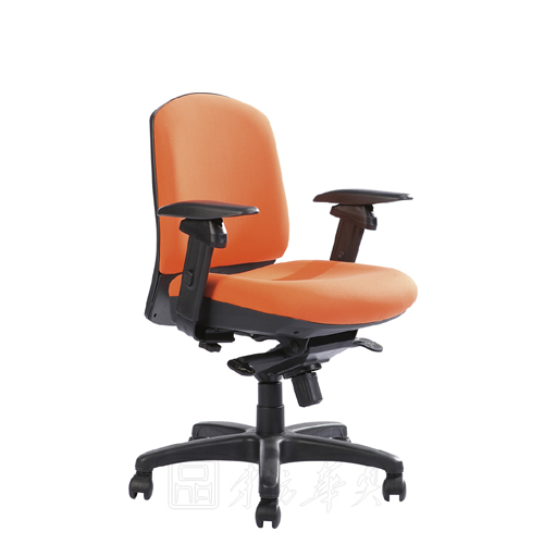 [办公椅|布面职员椅|办公家具|华体（中国）家具|布面职员椅]