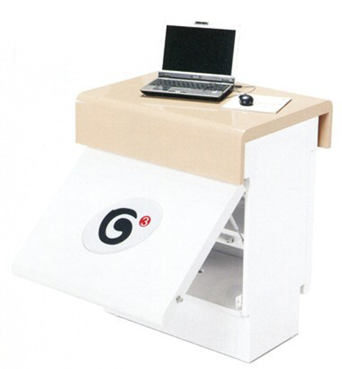 [金融、法院家具|银行营业厅|办公家具|华体（中国）家具|银行3G展示柜]