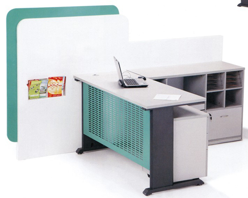 [金融、法院家具|农行营业厅家具|办公家具|华体（中国）家具|非现金柜台]