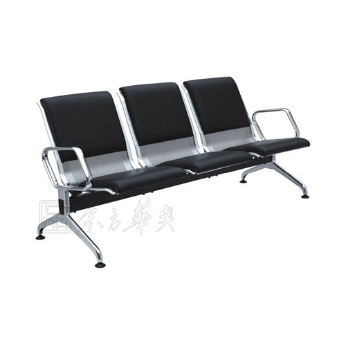 [公共座椅|机场椅|办公家具|华体（中国）家具|机场椅]