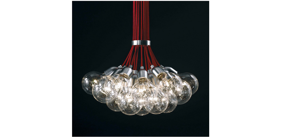 [华体app网页版 - 灯饰|吊灯|办公家具|华体（中国）家具|复制版Ilde Max Pendant Lamp餐厅吊灯]