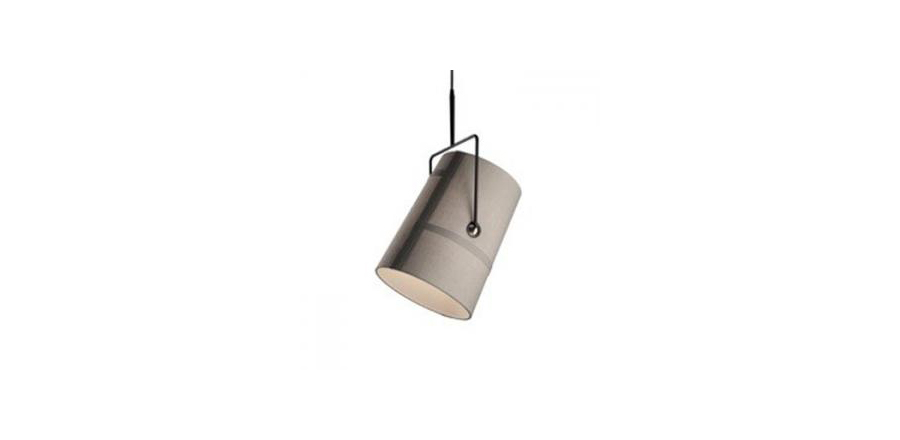 [华体app网页版 - 灯饰|吊灯|办公家具|华体（中国）家具|复制版Foscarini Fork pendant Lamps 布艺吊灯]