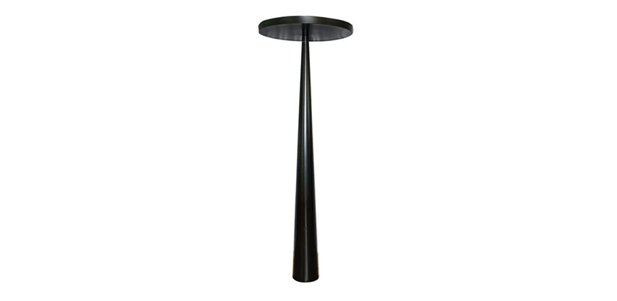 [华体app网页版 - 灯饰|落地灯|办公家具|华体（中国）家具|Prandina Equilibre F3 Floor Lamp 复制版现代 简约落地灯]