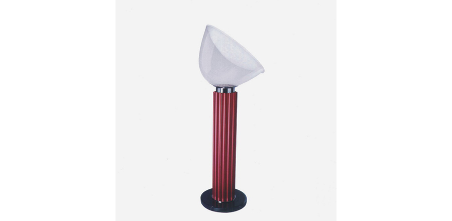 [华体app网页版 - 灯饰|落地灯|办公家具|华体（中国）家具|FLOS Taccia floor lamp玻璃落地灯]