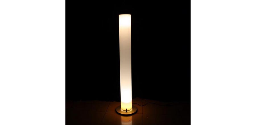 [华体app网页版 - 灯饰|落地灯|办公家具|华体（中国）家具|复制版FLOS Stylos FLOOR lamp亚克力落地灯]
