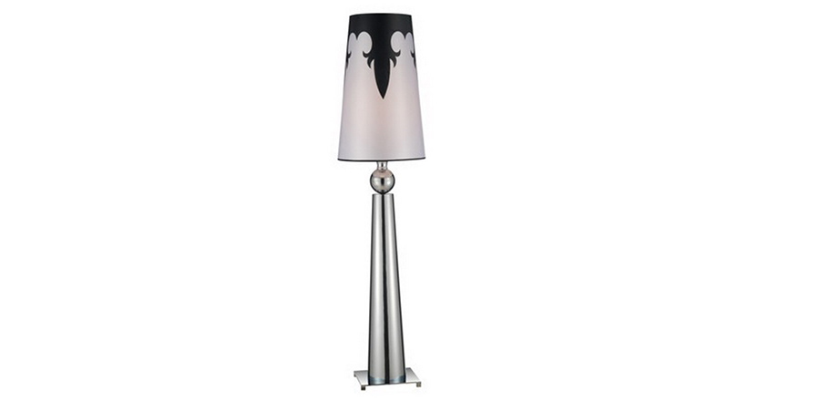 [华体app网页版 - 灯饰|落地灯|办公家具|华体（中国）家具|modu luce lamp 现代布艺落地灯]