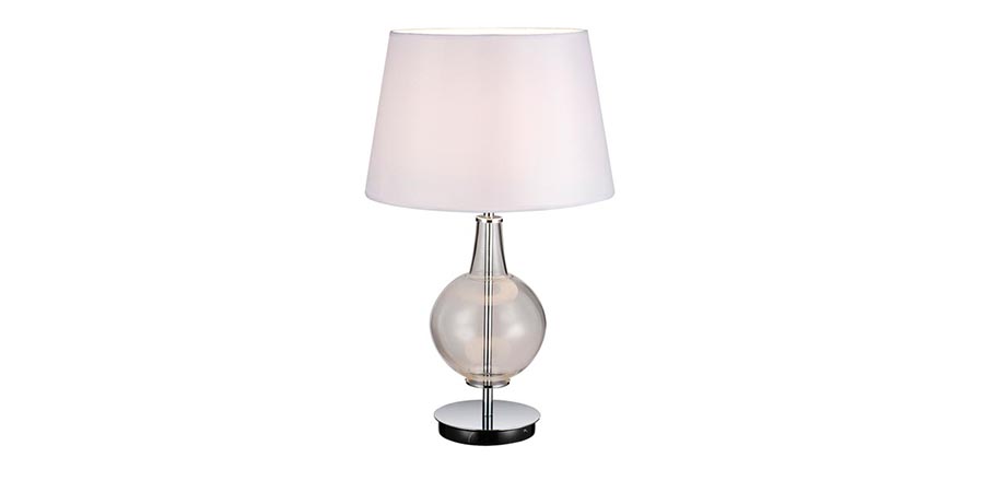 [华体app网页版 - 灯饰|台灯|办公家具|华体（中国）家具|New classic Desir table lamp 新古典 布艺水晶质感 台灯]