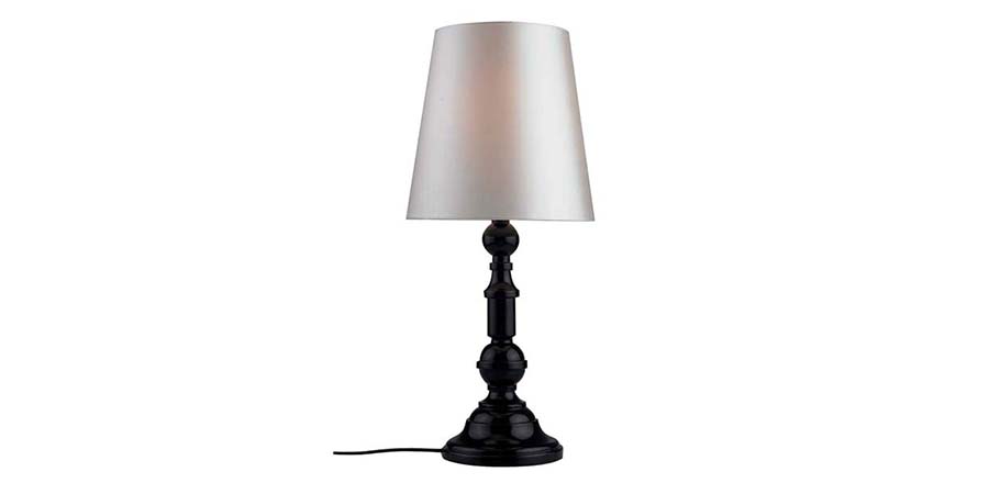 [华体app网页版 - 灯饰|台灯|办公家具|华体（中国）家具|MOOOI Paper lamp 复制版现代家居台灯]