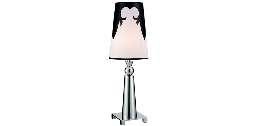 [华体app网页版 - 灯饰|台灯|办公家具|华体（中国）家具|modu luce lamp 现代布艺台灯]