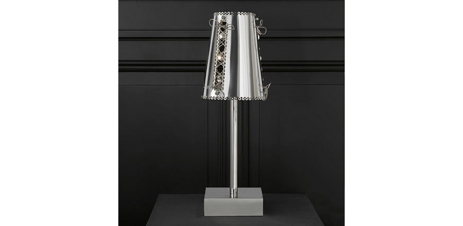 [华体app网页版 - 灯饰|台灯|办公家具|华体（中国）家具|untitled LAMP 现代布艺台灯]