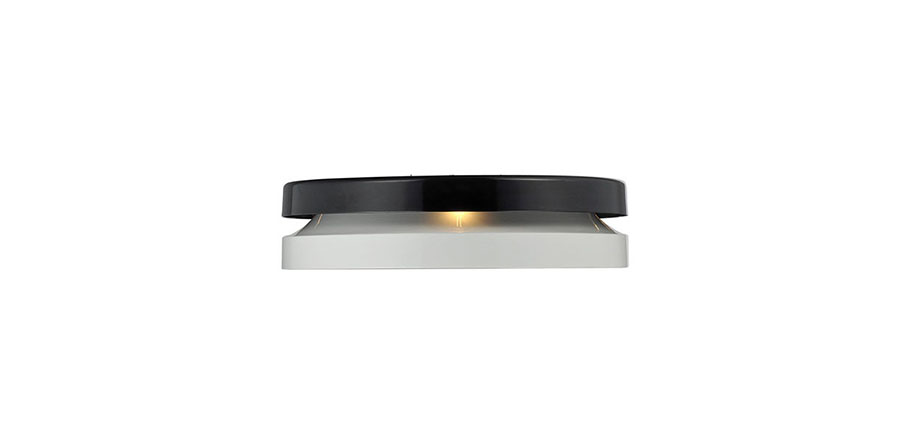 [华体app网页版 - 灯饰|吸顶灯|办公家具|华体（中国）家具|复制版Toric Suspension Light 五金现代吸顶灯]