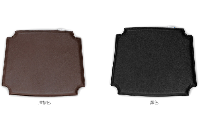 华体app网页版 - 附件|饰品|办公家具|华体（中国）家具|Y椅坐垫