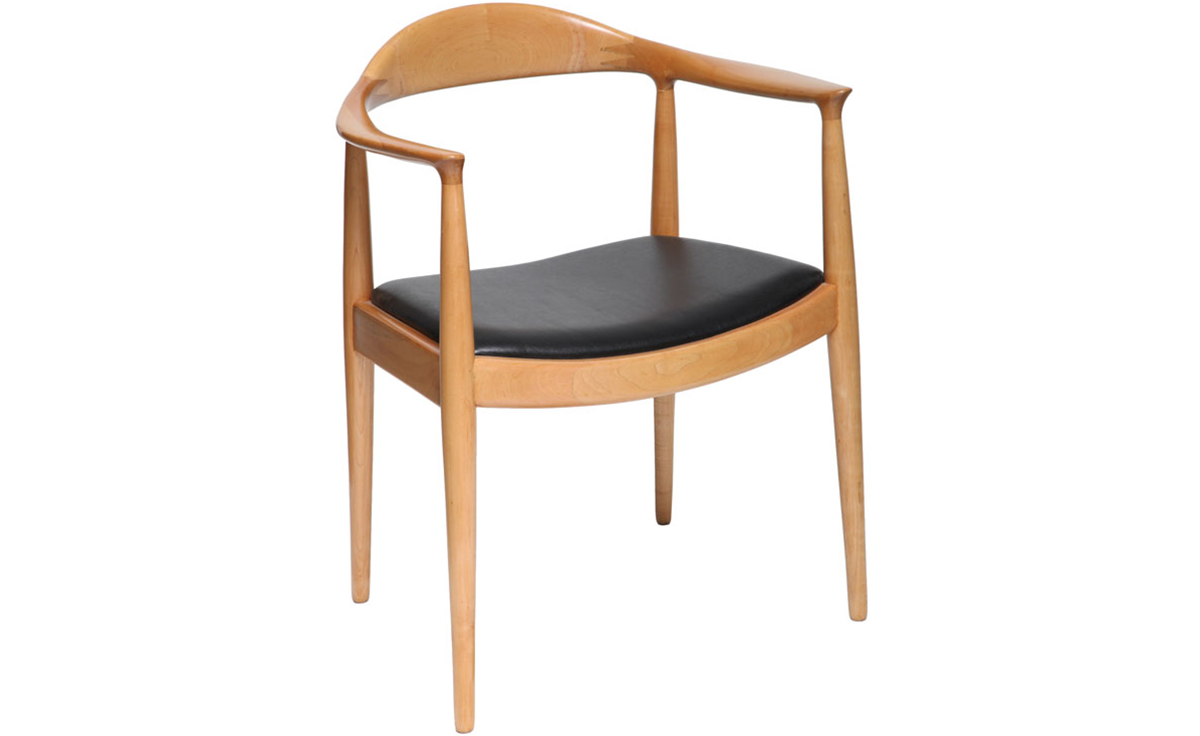[华体app网页版 - 坐具|餐椅|办公家具|华体（中国）家具|肯尼迪椅]