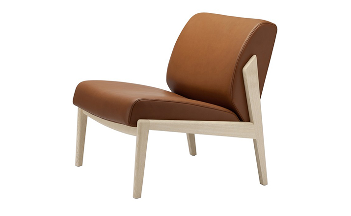 华体app网页版 - 坐具|休闲椅|办公家具|华体（中国）家具|860 armchair
