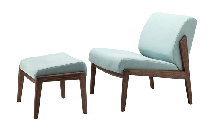 华体app网页版 - 坐具|休闲椅|办公家具|华体（中国）家具|860 armchair