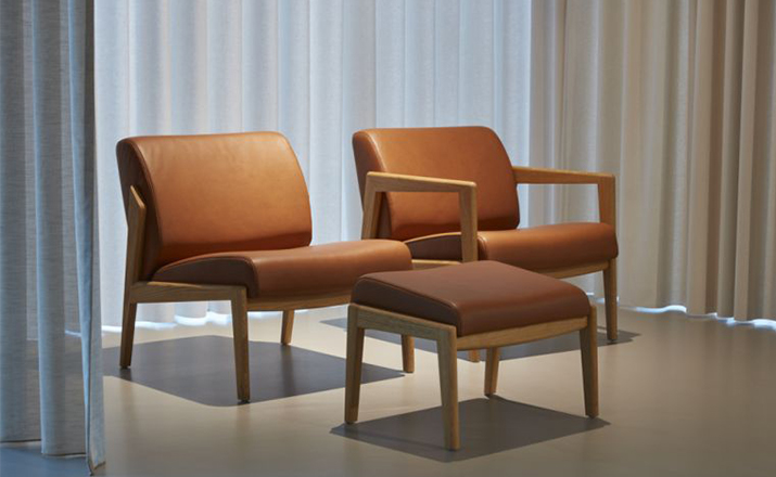 华体app网页版 - 坐具|休闲椅|办公家具|华体（中国）家具|860 armchair