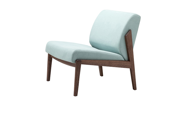 [华体app网页版 - 坐具|休闲椅|办公家具|华体（中国）家具|860 armchair]