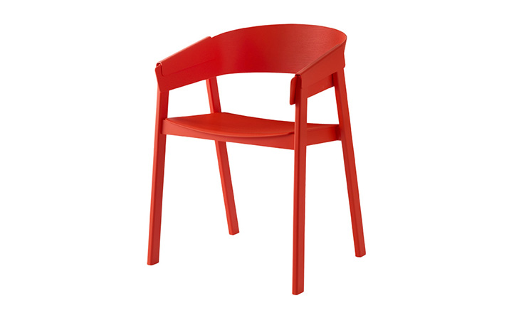 华体app网页版 - 坐具|餐椅|办公家具|华体（中国）家具|封面椅