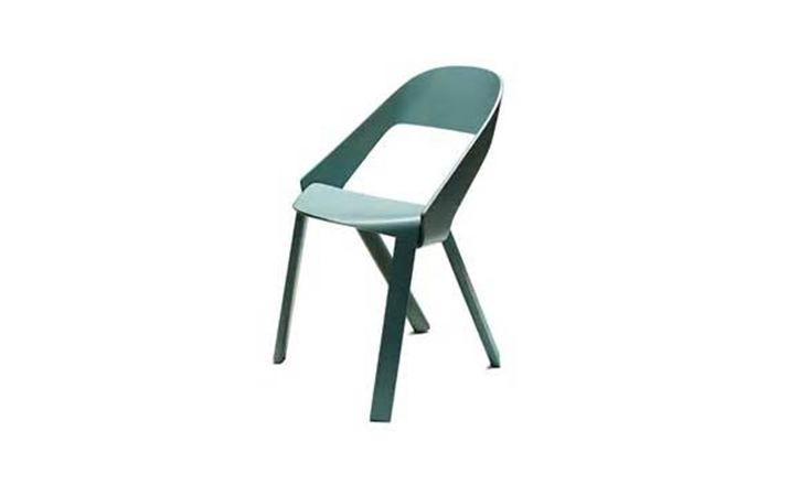 [华体app网页版 - 坐具|餐椅|办公家具|华体（中国）家具|wogg50椅]