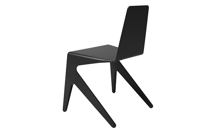 [华体app网页版 - 坐具|餐椅|办公家具|华体（中国）家具|蚊子椅]