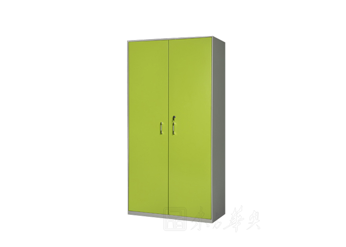 [钢制文件柜|薄边文件柜|办公家具|华体（中国）家具|薄边文件柜]