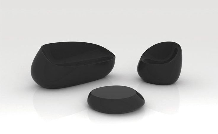 华体app网页版 - 坐具|沙发|办公家具|华体（中国）家具|Stone 沙发