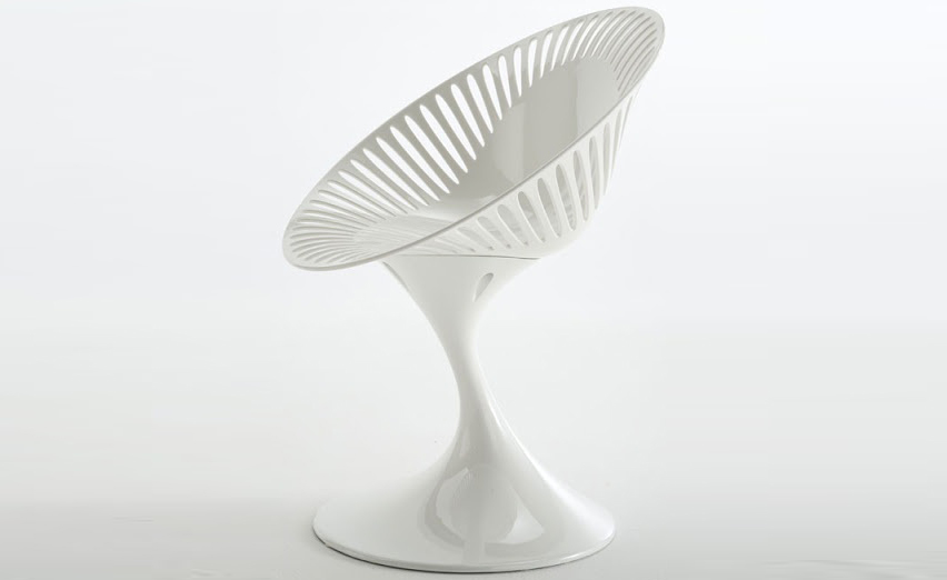 [华体app网页版 - 坐具|餐椅|办公家具|华体（中国）家具|ziliani azhar chair]