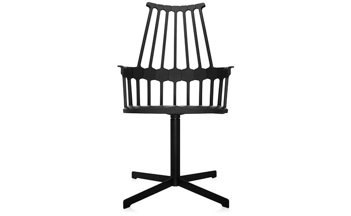 华体app网页版 - 坐具|休闲椅|办公家具|华体（中国）家具|Comback椅