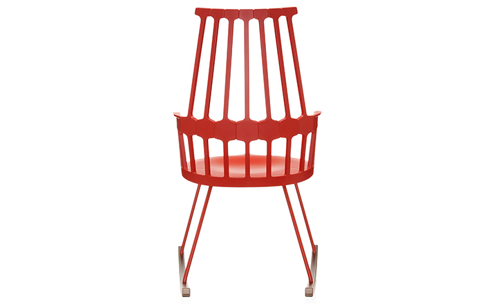 华体app网页版 - 坐具|餐椅|办公家具|华体（中国）家具|Comback椅