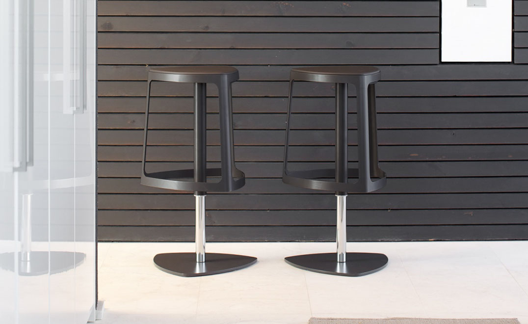 华体app网页版 - 坐具|吧椅/凳子|办公家具|华体（中国）家具|Clip Stool