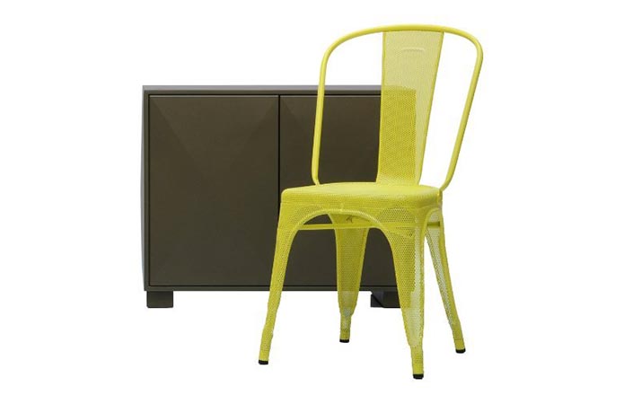 [华体app网页版 - 坐具|餐椅|办公家具|华体（中国）家具|tolix椅]