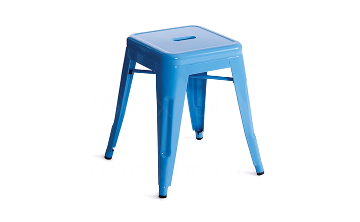 华体app网页版 - 坐具|餐椅|办公家具|华体（中国）家具|tolix迷你凳