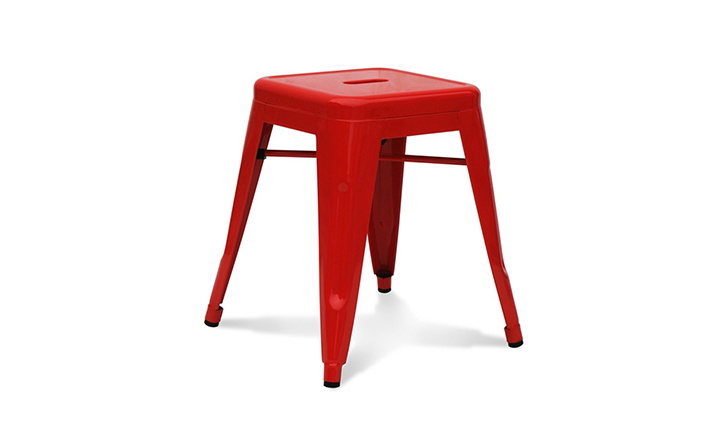 华体app网页版 - 坐具|餐椅|办公家具|华体（中国）家具|tolix迷你凳