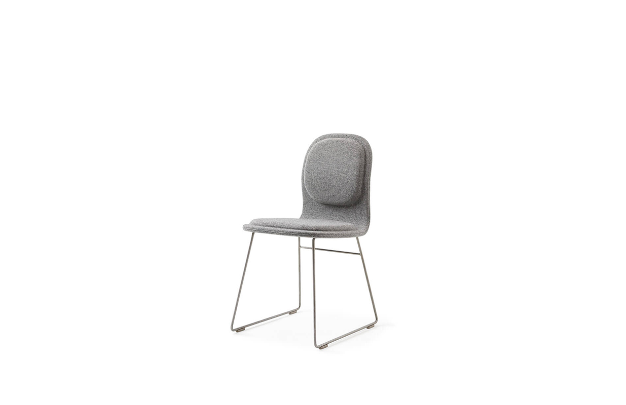 华体app网页版 - 坐具|餐椅|办公家具|华体（中国）家具|嗨垫