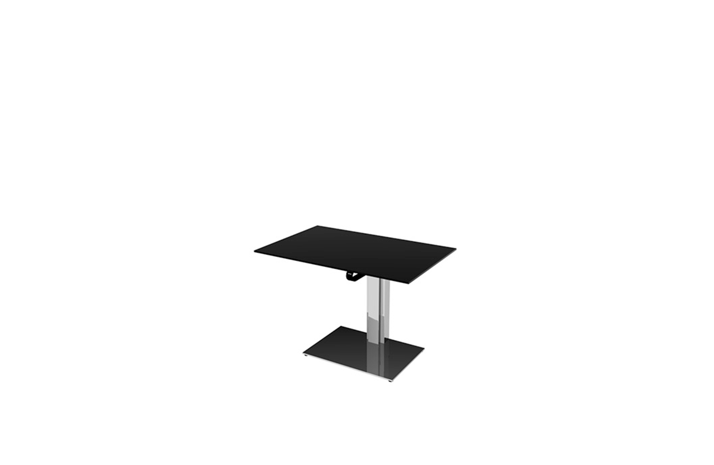 办公台|升降台|办公家具|华体（中国）家具|EXEC-V升降班台