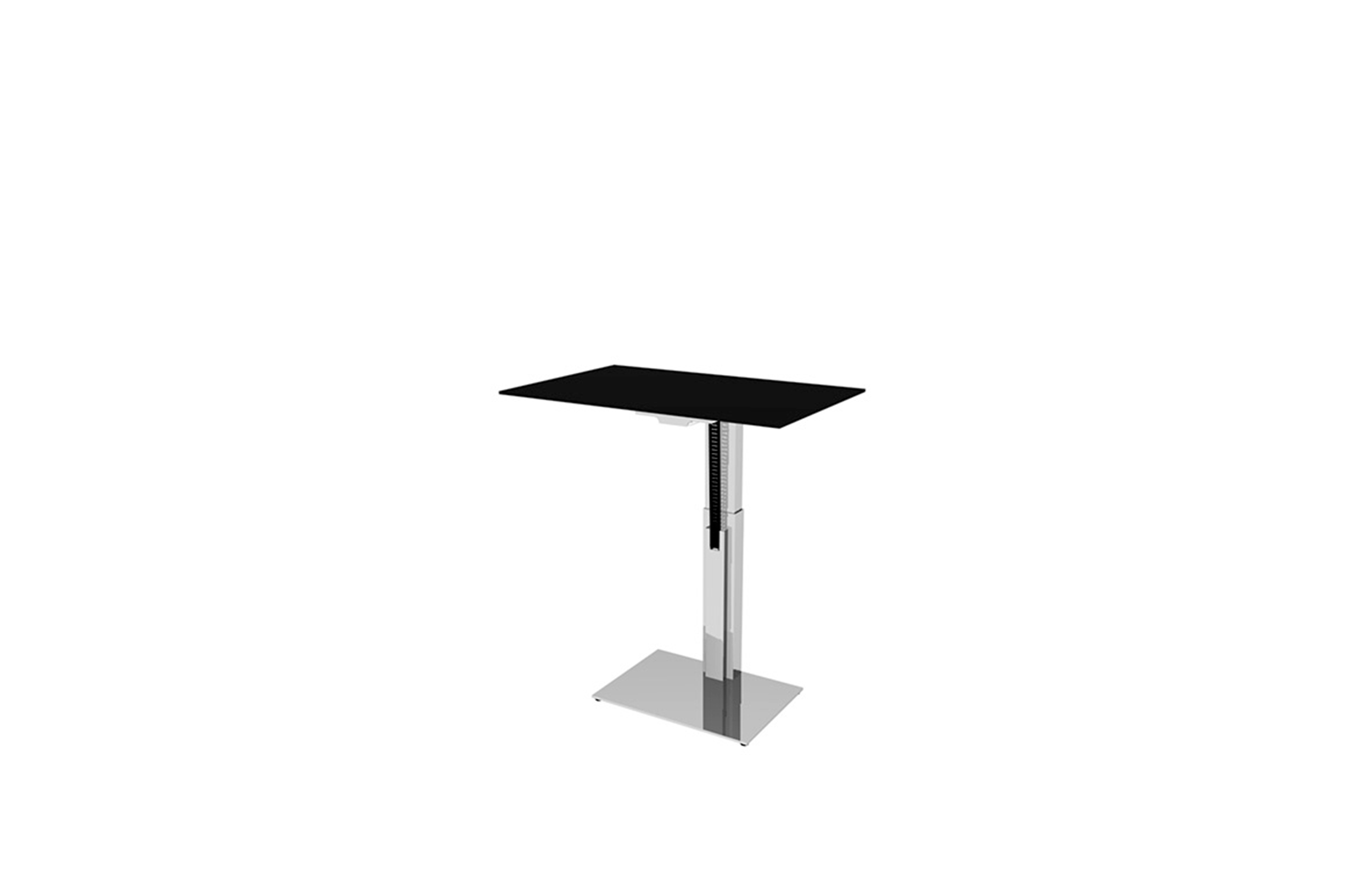 办公台|升降台|办公家具|华体（中国）家具|EXEC-V升降班台
