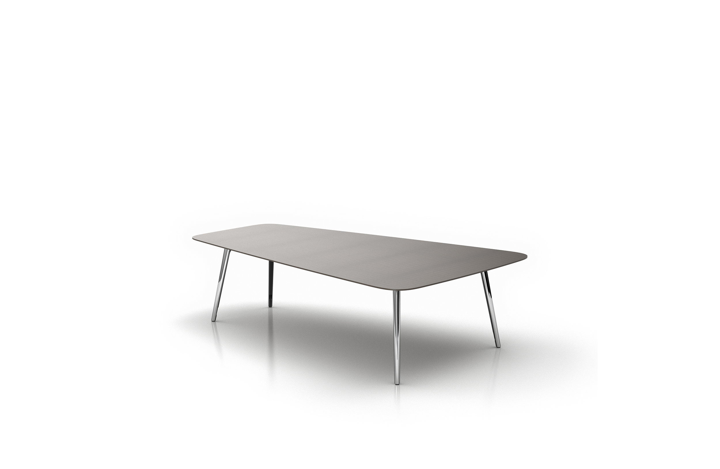 [会议台|实木会议台|办公家具|华体（中国）家具|KEYPIECE会议台]
