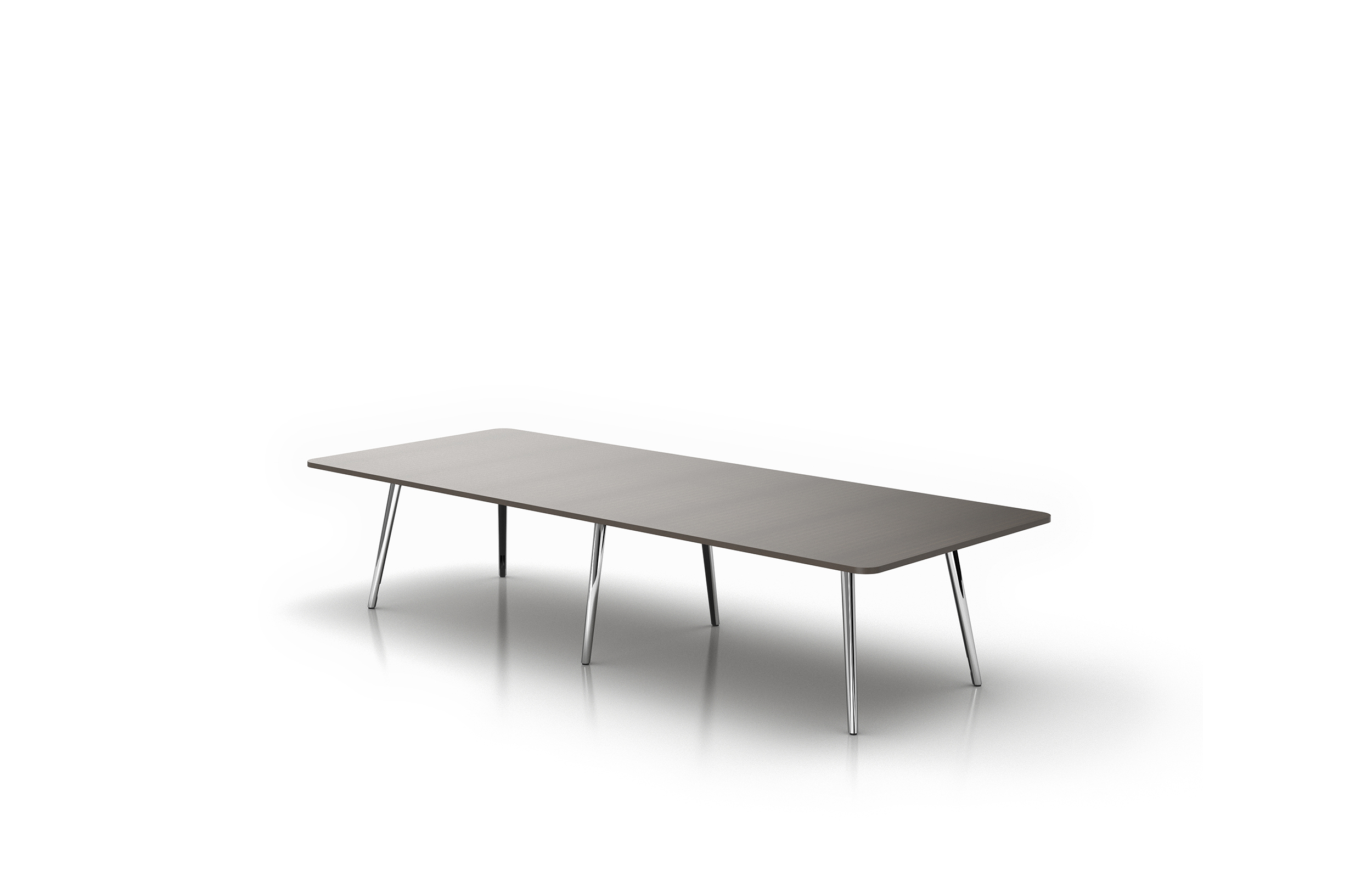会议台|实木会议台|办公家具|华体（中国）家具|KEYPIECE会议台