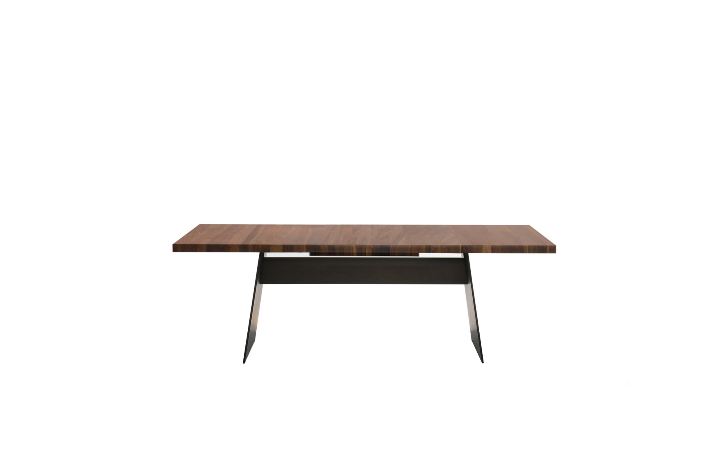 [会议台|实木会议台|办公家具|华体（中国）家具|TADEO]