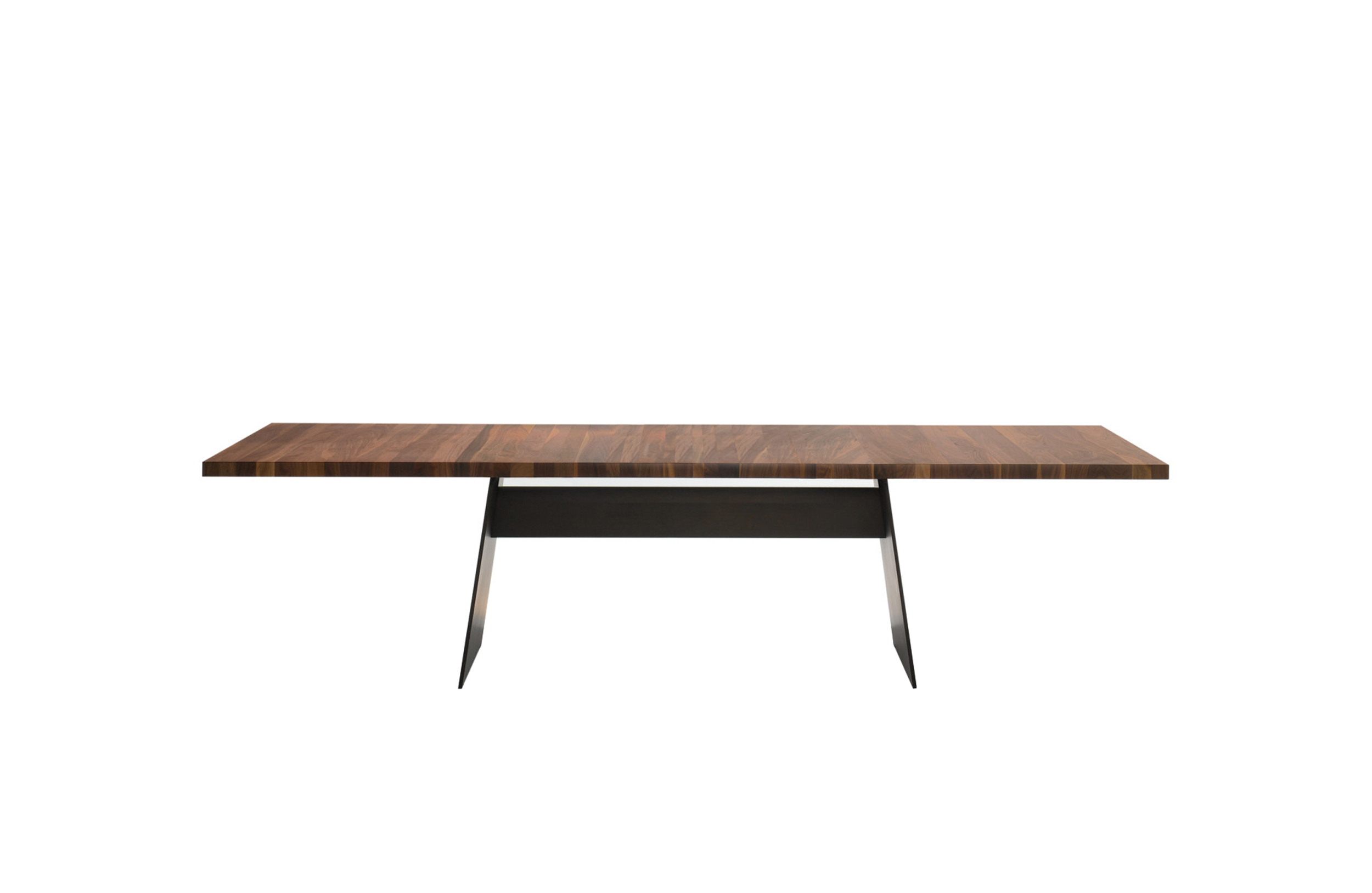 会议台|实木会议台|办公家具|华体（中国）家具|TADEO