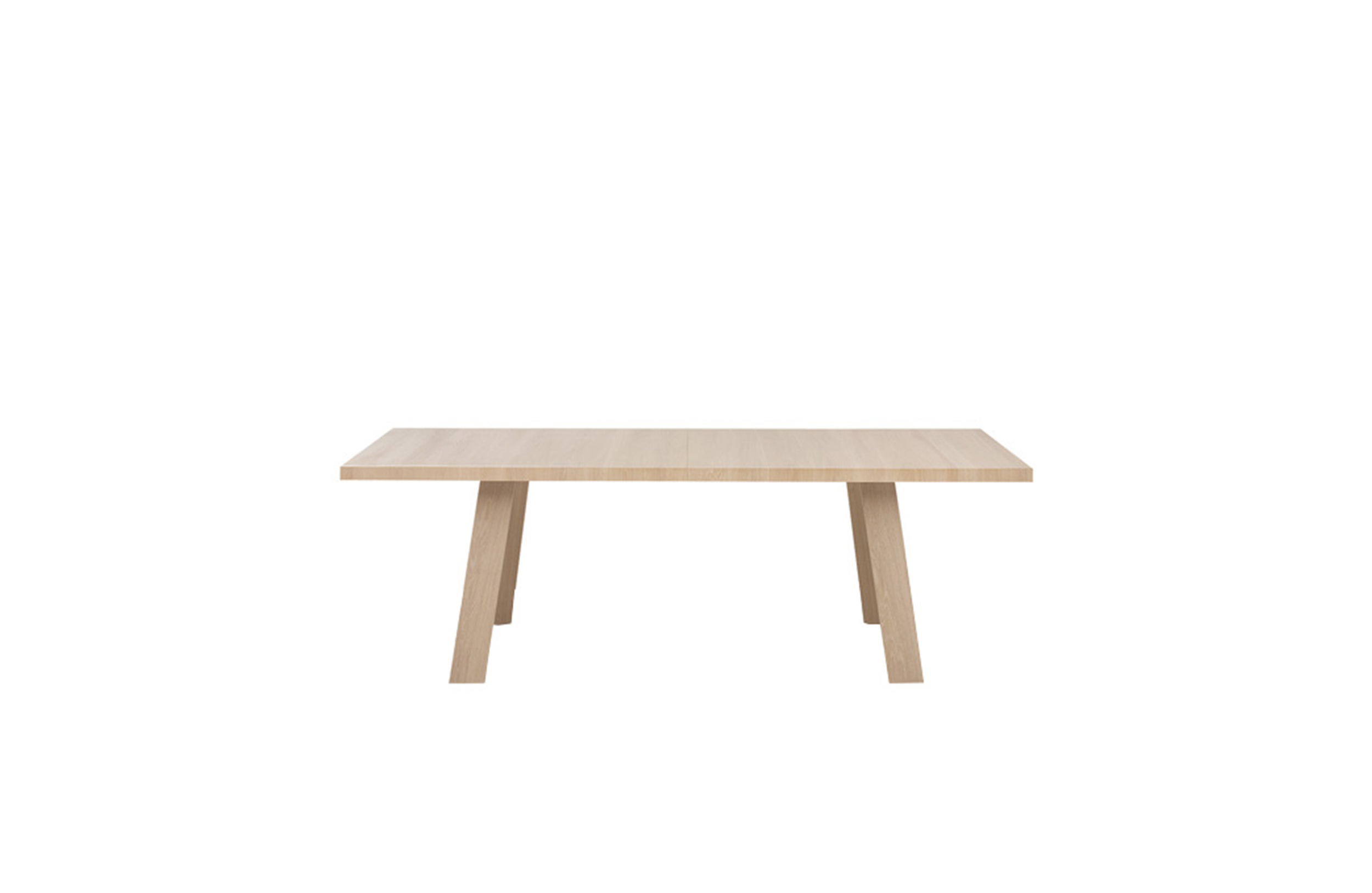 会议台|实木会议台|办公家具|华体（中国）家具|TADEO