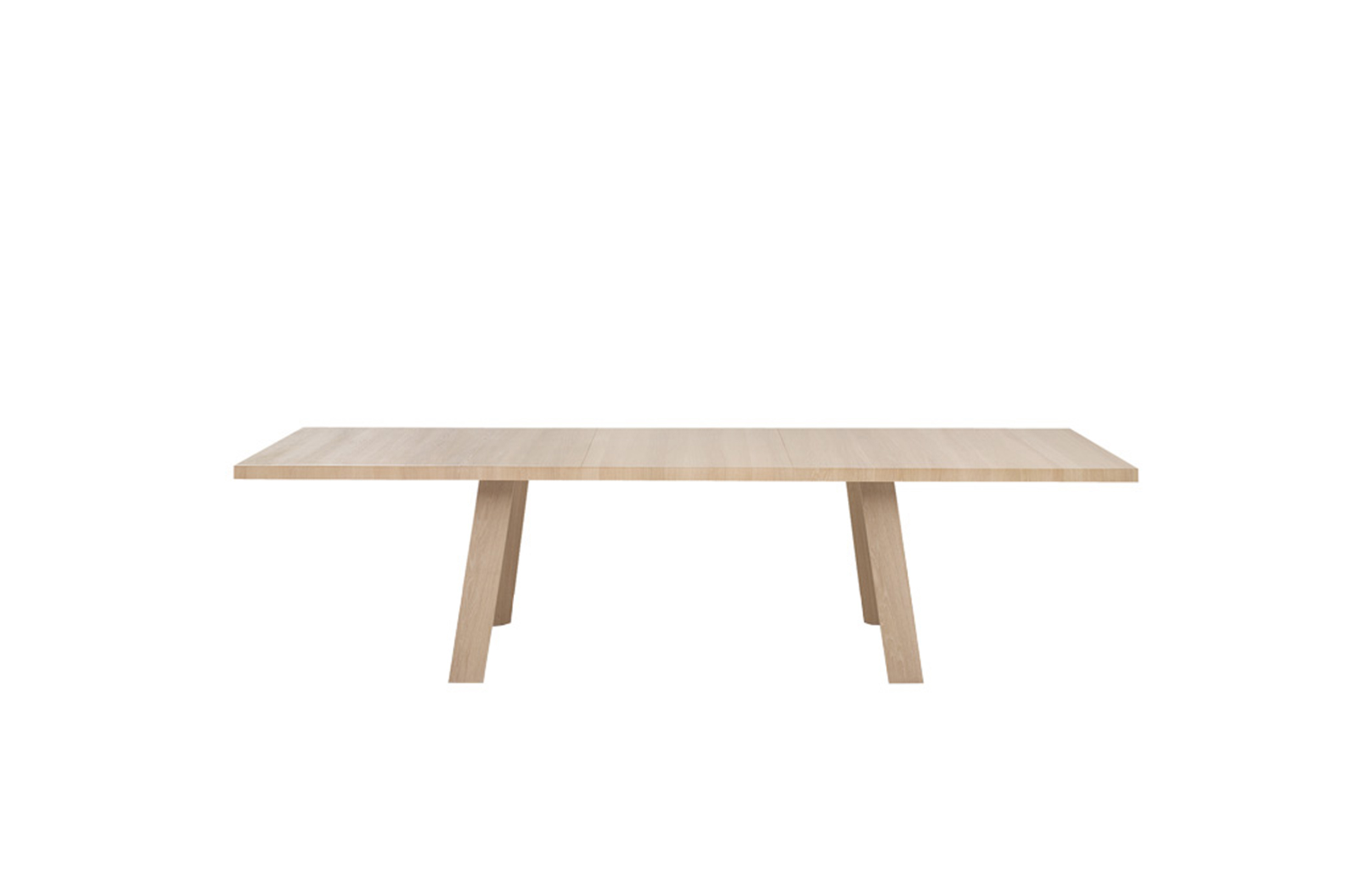 会议台|实木会议台|办公家具|华体（中国）家具|TADEO