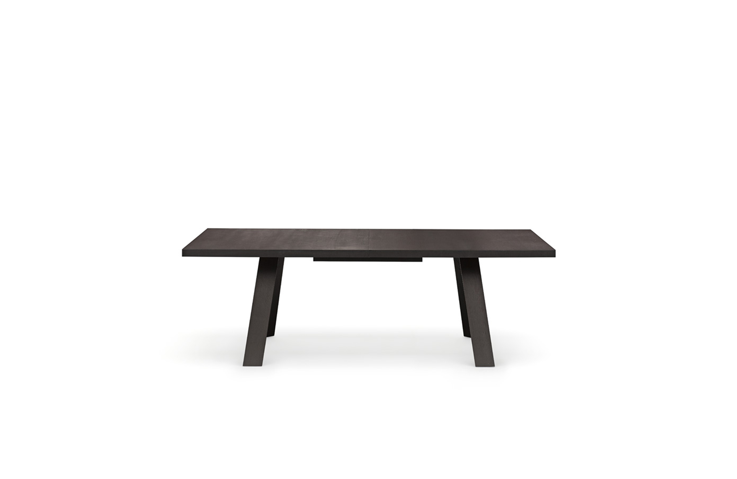 会议台|实木会议台|办公家具|华体（中国）家具|TADEO